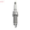 Denso Spark Plug SXB24HCF-D7