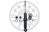 OPT_A-3985G_WM_02.JPG