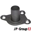 Напрямна гільза, система зчеплення JP GROUP 1130350300 (085141181ALT)