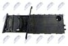 EZC-BM-140_4-WM.JPG
