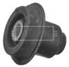 Borg & Beck rear axle bush l/r - BSK6245