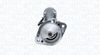 MRD_MQS80104_2-WR.JPG