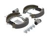 Ferodo Brake Shoe Set FMK441