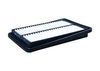 Mahle Air Filter LX 4138