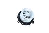 vnitřní ventilátor 34574