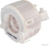Топливный фильтр HERTH+BUSS JAKOPARTS J1330334