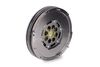 Schaeffler LuK Flywheel 415 0547 10