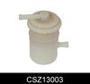 CSZ13003_635352.JPG