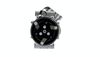 287_ACP 1252 000S.ZIP