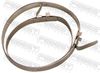 Хомут FEBEST FE-CLAMP