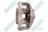 APEC Brake Caliper BCA2493E