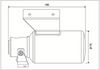 DRYER_596826_01.JPG