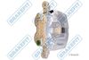 APEC Brake Caliper BCA1574E