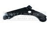 FIRST LINE Control/Trailing Arm, wheel suspension FCA8009
