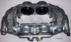 APEC Brake Caliper LCA1026