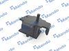 DCC000267(1).JPG