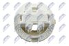 EZ-BM-001_4-WM.JPG