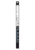 BOSCH Wiper Blade 3 397 007 561
