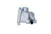 Termostat, chladivo 725178