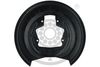 OPT_BSP-8901B_WM_02.JPG