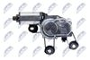 ESW-LR-001_3-WM.JPG