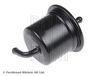 BLUE PRINT Fuel Filter ADK82316