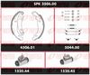 SPK3506.00.JPG