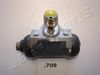 CS-709_1.JPG