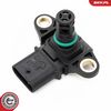 Sensor, Saugrohrdruck