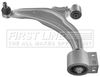 First Line FCA6910 Control Arm/Trailing Arm, wheel suspension