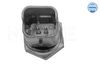 Meyle Sensor, coolant temperature 40-14 800 0000