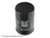 BLUE PRINT Oil Filter ADL142114