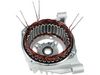Stator, Generator