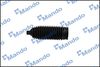 EX577282S100(1).JPG