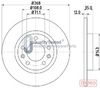 DP0408JM_2.JPG