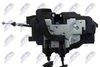 EZC-HY-606_4-WM.JPG