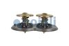 Termostat, chladivo 2880278