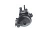 Bosch Fuel Filter F 026 402 299