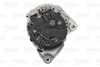 ALTERNATOR_440633_02.JPG