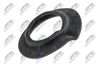 AD-MS-021_2-WM.JPG