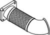 48126.BMP