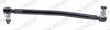 l94i24_5306911.JPG