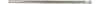 09810_5282545.JPG