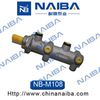 NB-M108.JPG