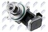 EGR-ME-001_1-WM.JPG