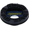 JAPANPARTS