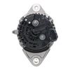 ALTERNATOR_444452_02.JPG