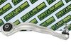 FIRST LINE Control/Trailing Arm, wheel suspension FCA8066
