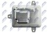 EPX-BM-081_4-WM.JPG