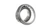 SKF Bearing, manual transmission VKT 9029